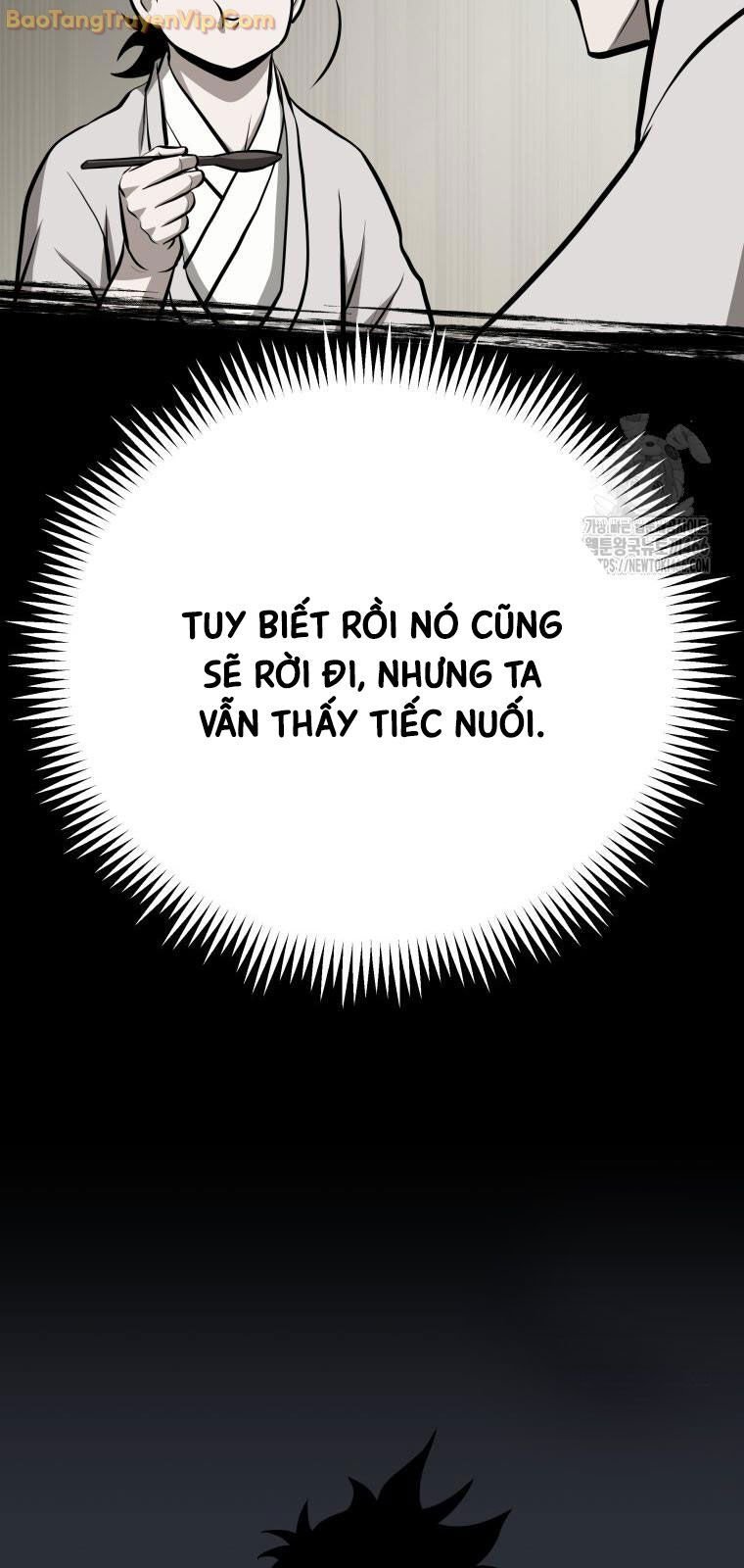 Nhất Bộ Thần Quyền Chương 33 Ảnh 73