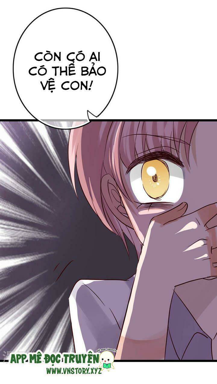 Sau Con Mưa Mùa Hạ Chương 83 Ảnh 6