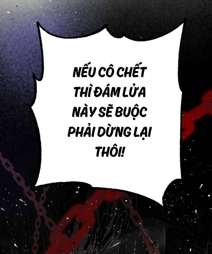 Lời Thú Nhận Của Chúa Tể Bóng Tối Chương 105 Ảnh 52