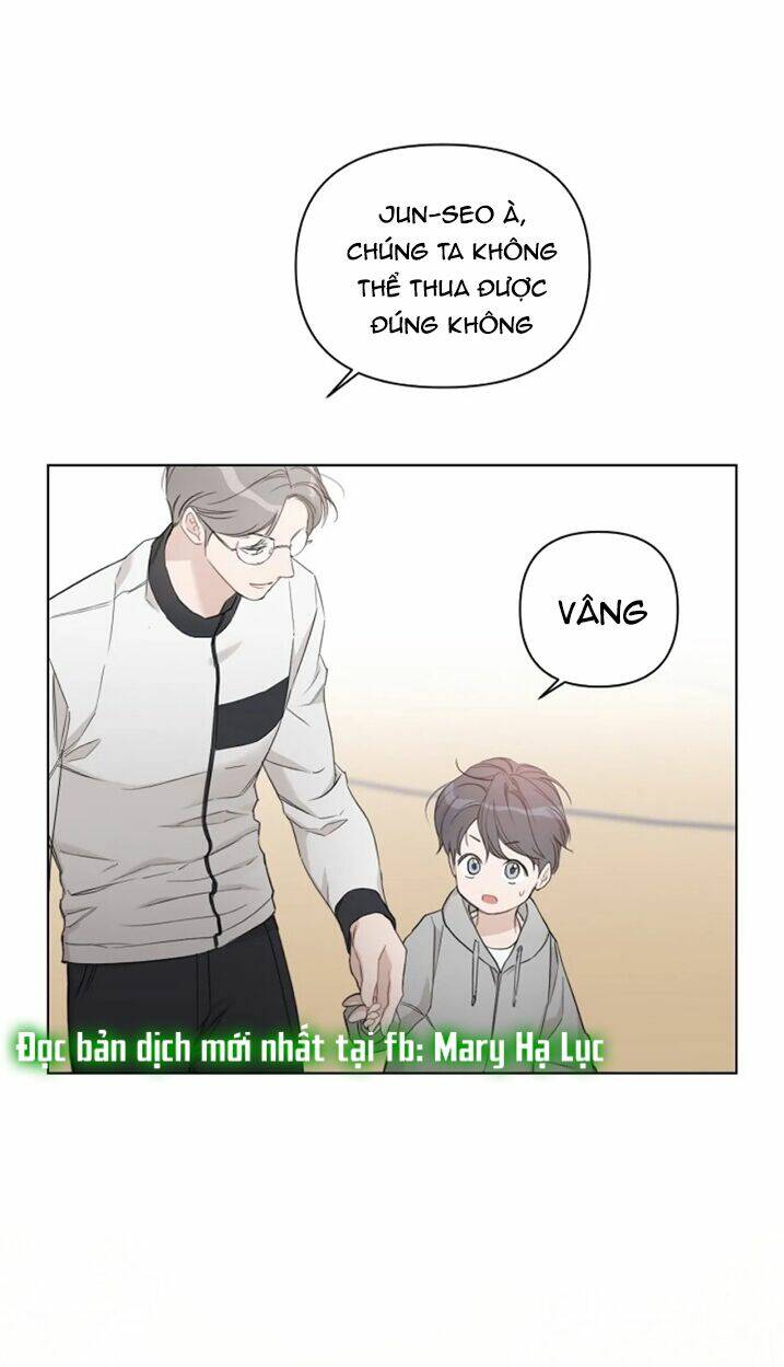 Baby Đến Rồi! Chương 78 Ảnh 46