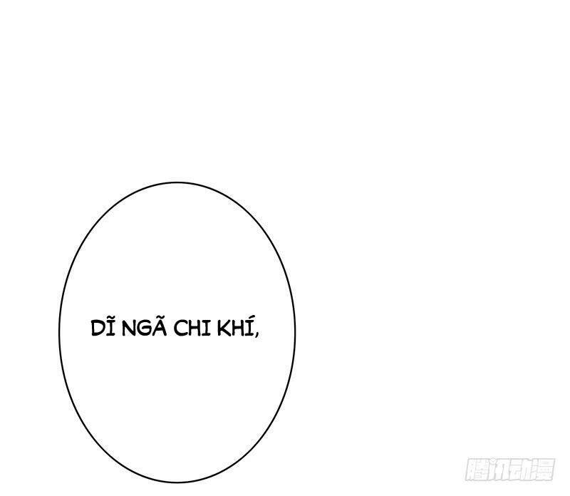 Đoạt Thiên Khuyết Chương 3 Ảnh 3