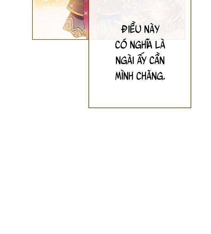Ác Nữ Phản Diện Đảo Ngược Đồng Hồ Cát Chương 123 Ảnh 46
