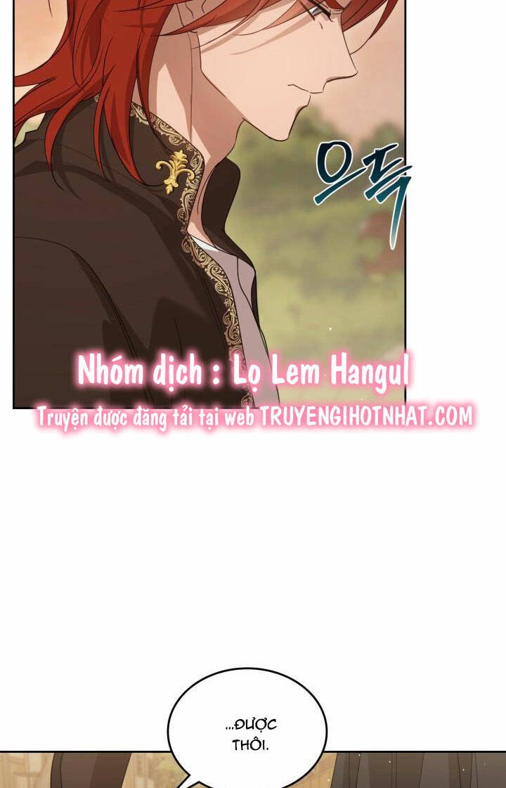 Giết Chết Ác Nữ Phản Diện Chương 98.1 Ảnh 12