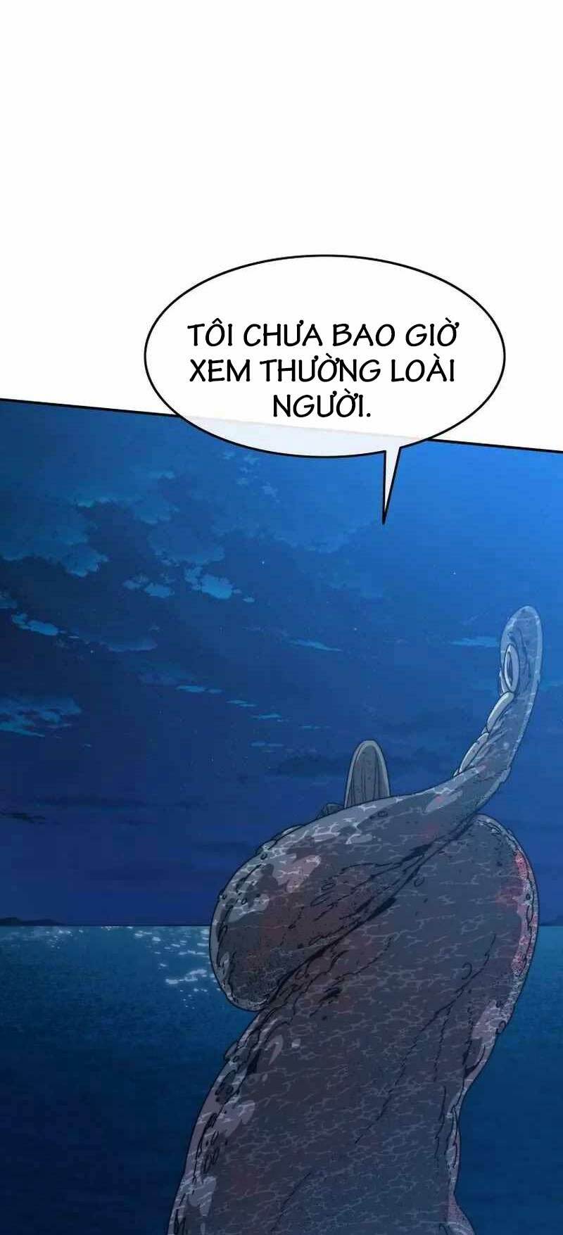 Tồn Tại Vĩnh Hằng Chương 64 Ảnh 75