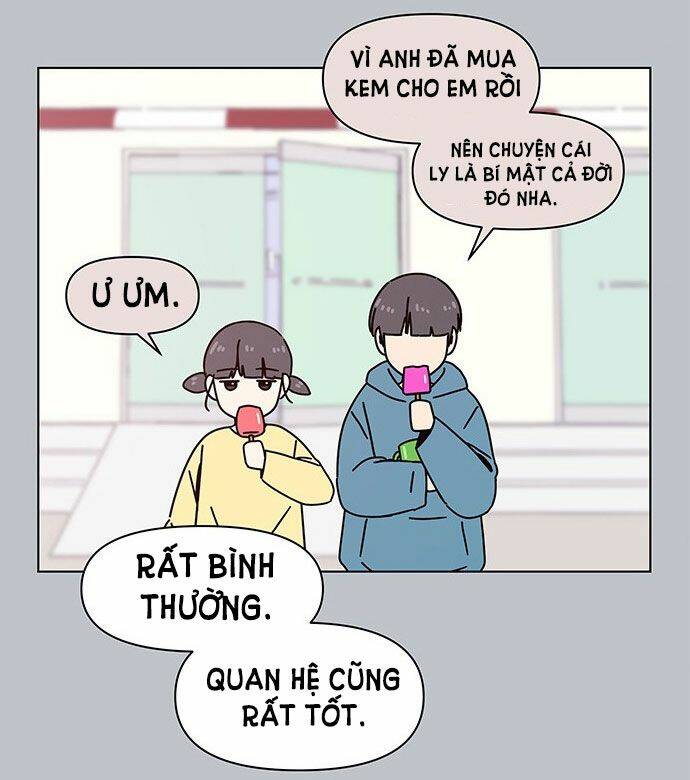 Thanh Xuân Rực Rỡ Chương 110 Ảnh 25