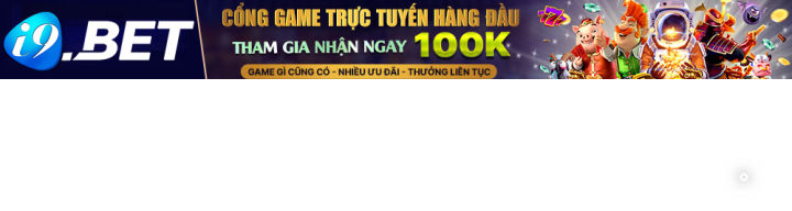 Sau Khi Mở Mắt, Đệ Tử Của Ta Thành Nữ Đế Đại Ma Đầu Chương 26 Ảnh 81