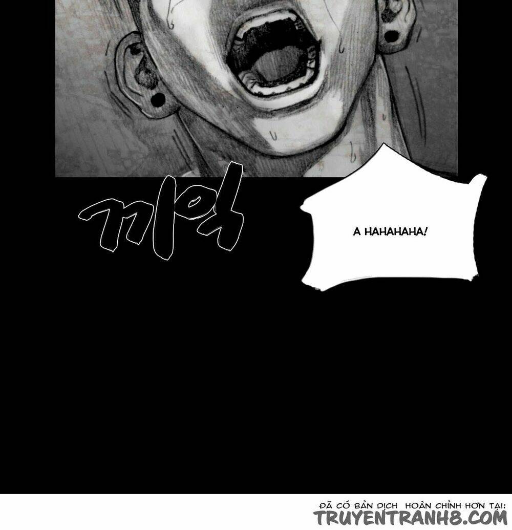 Ngôi Nhà Của Những Búp Bê Chương 19 Ảnh 65