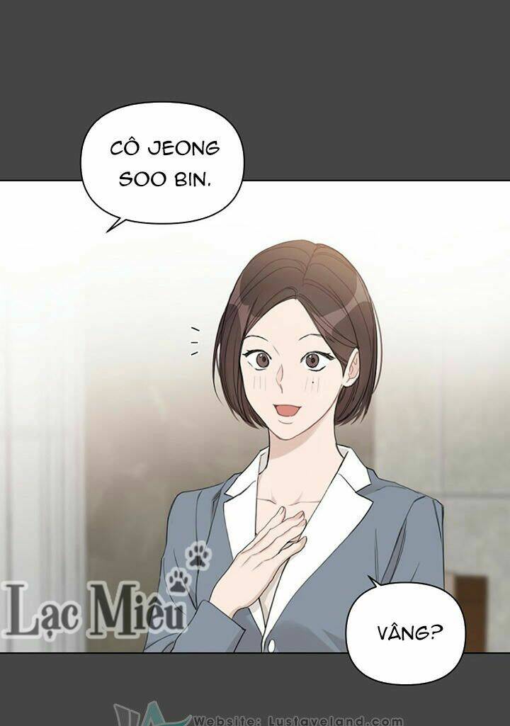 Baby Đến Rồi! Chương 75 Ảnh 39