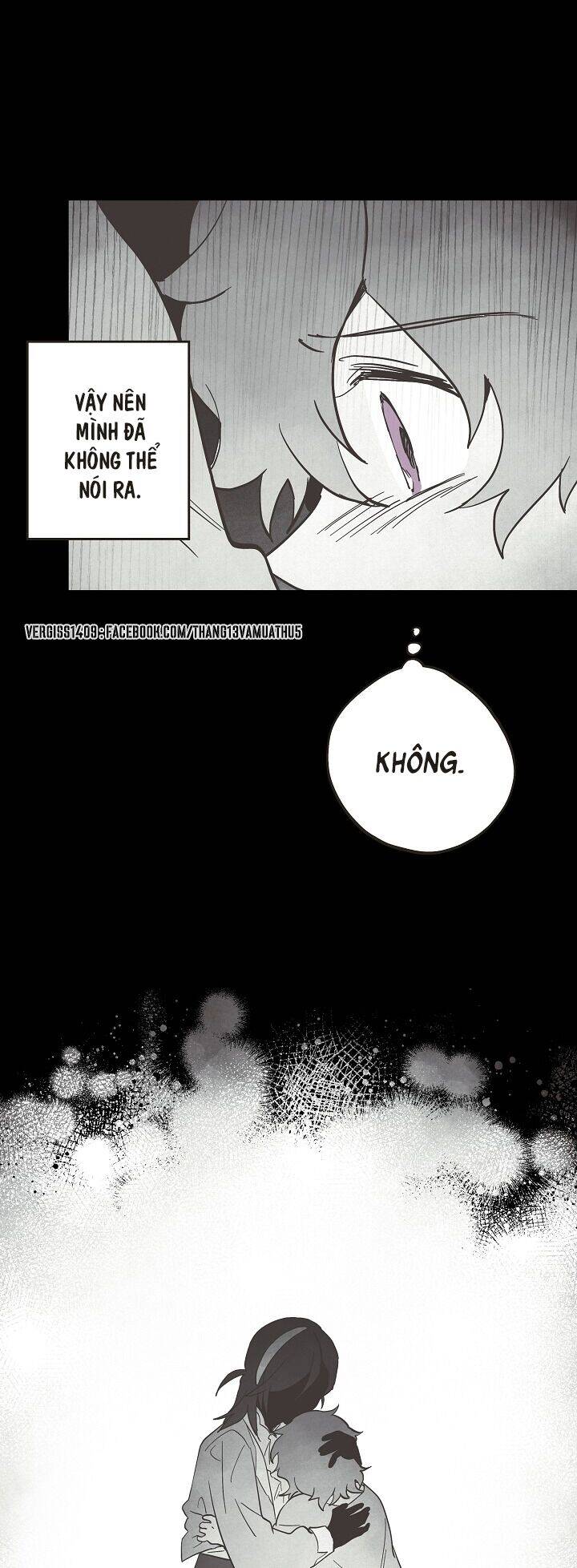Thủy Tổ Pháp Sư Chương 16 Ảnh 29