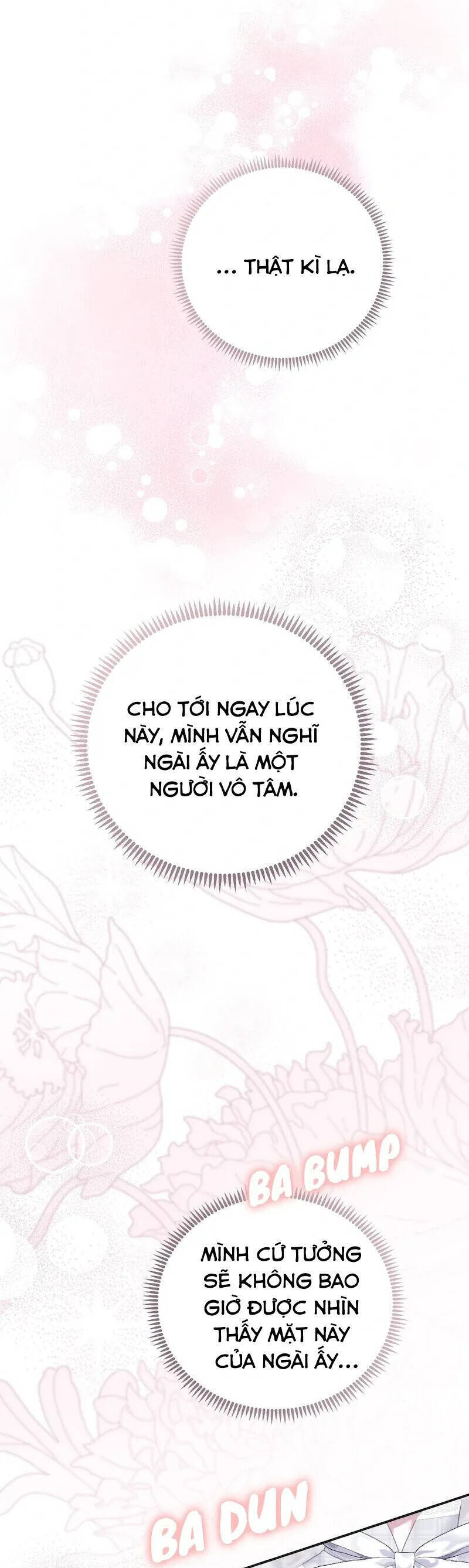 Hầu Nữ Không Còn Thèm Muốn Chủ Nhân Nữa Chương 51 Ảnh 26