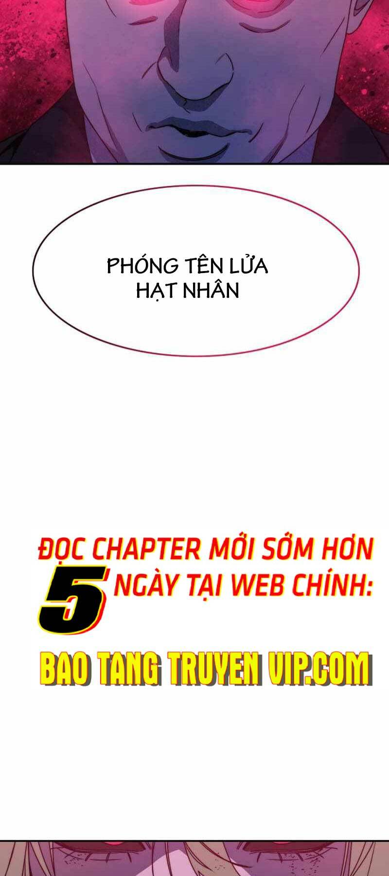 Tồn Tại Vĩnh Hằng Chương 62 Ảnh 62