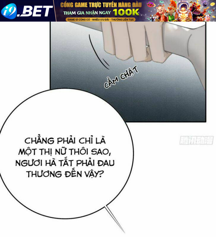 Nguyệt Trụy Trọng Minh Chương 16 Ảnh 38