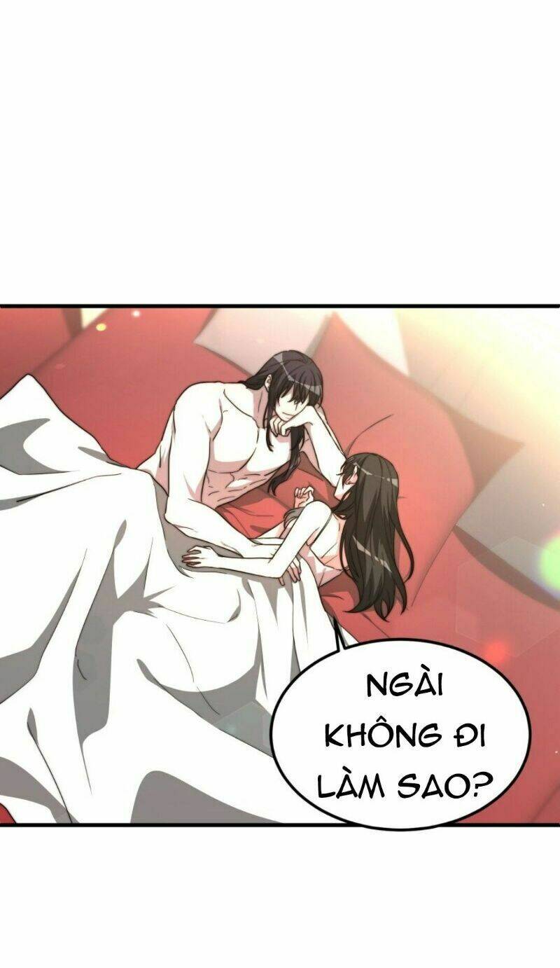 Cô Dâu Của Elysian Chương 19 Ảnh 38