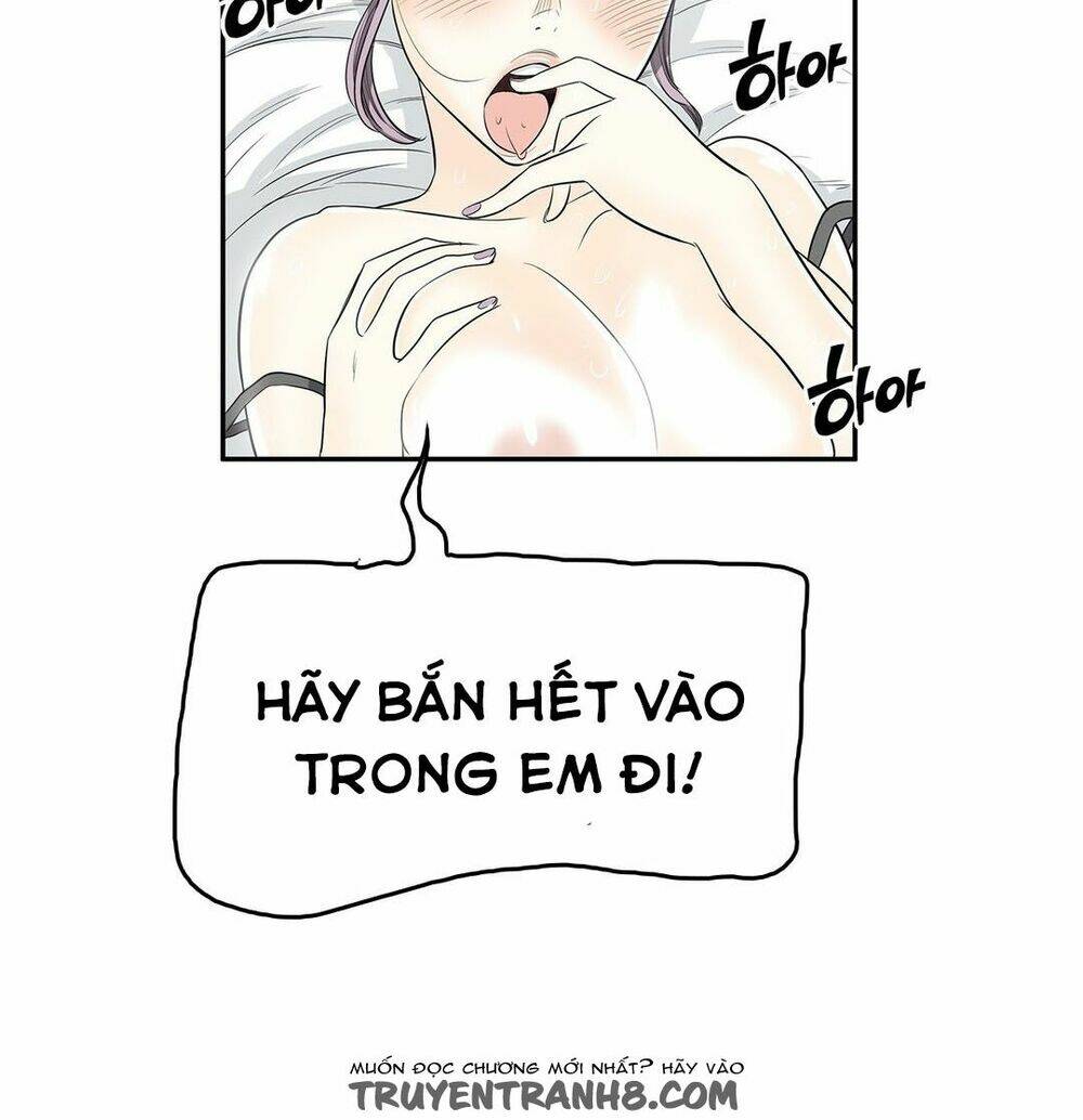 Câu Lạc Bộ Sa Đoạ Chương 14 Ảnh 32