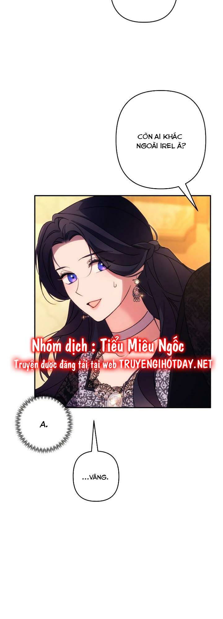 Tôi Sẽ Quyến Rũ Công Tước Phương Bắc Chương 73 Ảnh 53