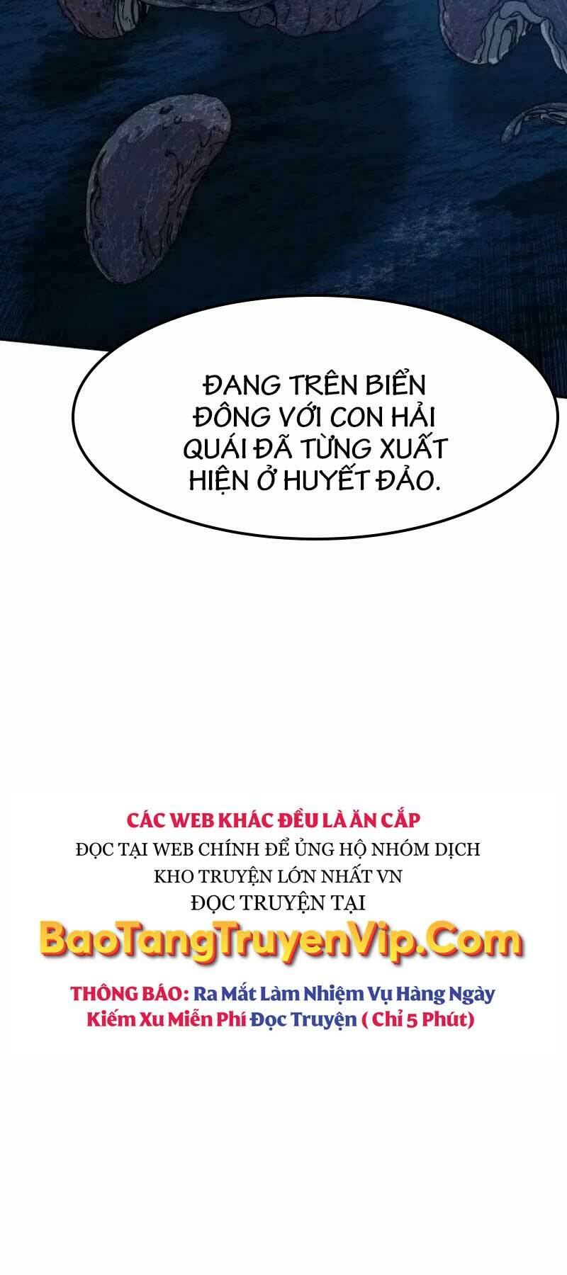 Tồn Tại Vĩnh Hằng Chương 64 Ảnh 49