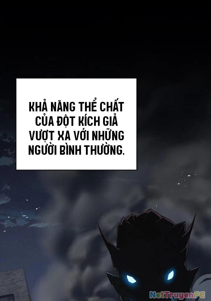 Đột Kích Giả Chương 6 Ảnh 41