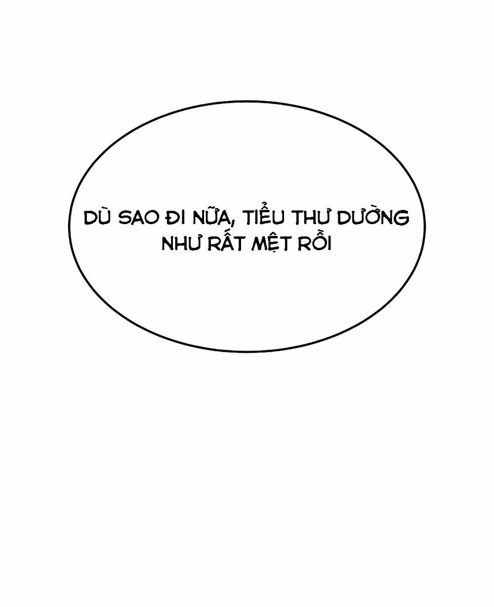 Cô Dâu Của Elysian Chương 10 Ảnh 24