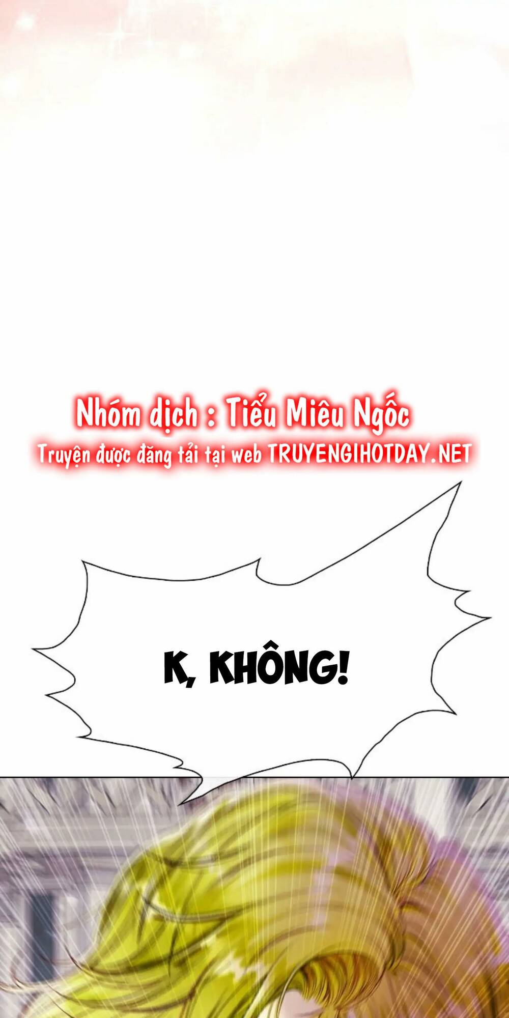 Trở Thành Tiểu Thư Xấu Xí Chương 113 Ảnh 130