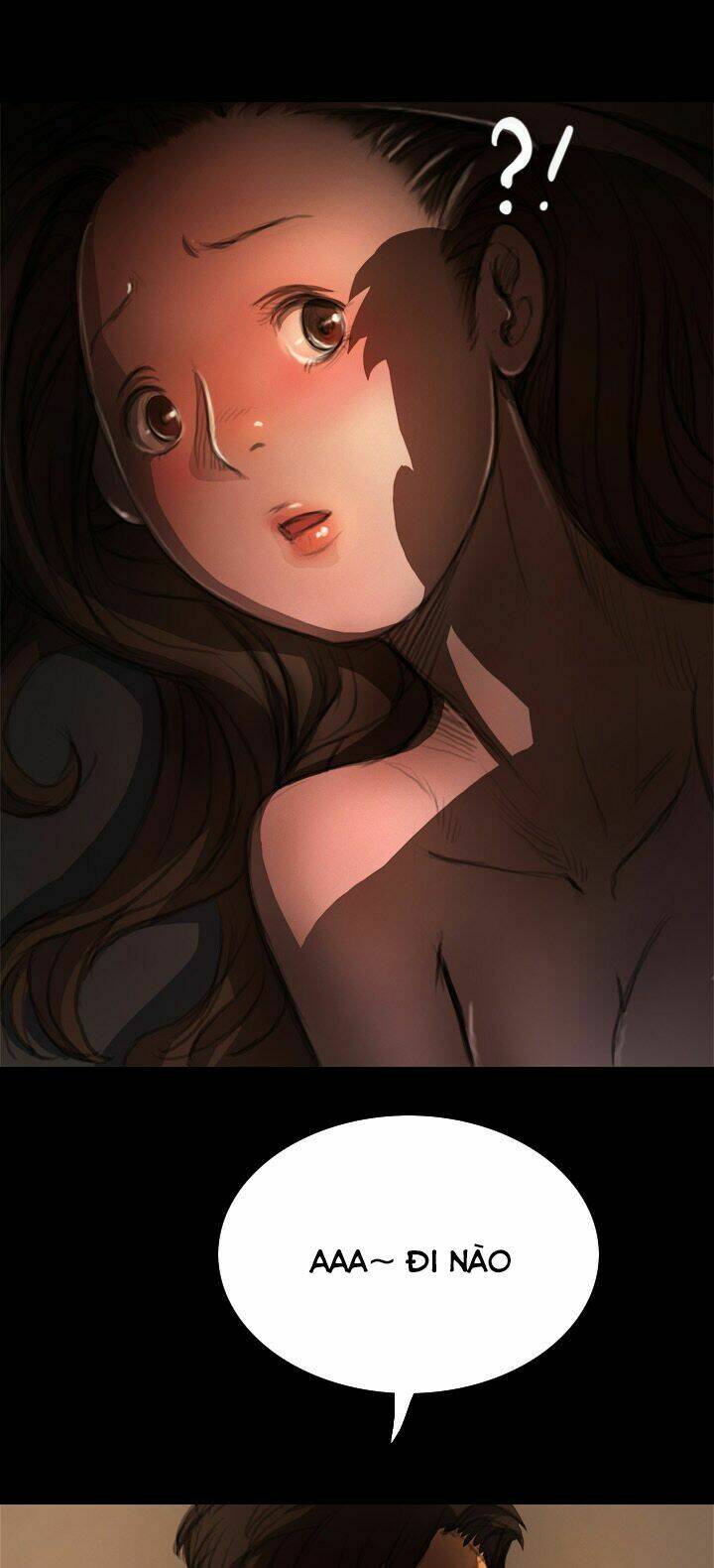 Noona: Yeon Chương 4 Ảnh 19