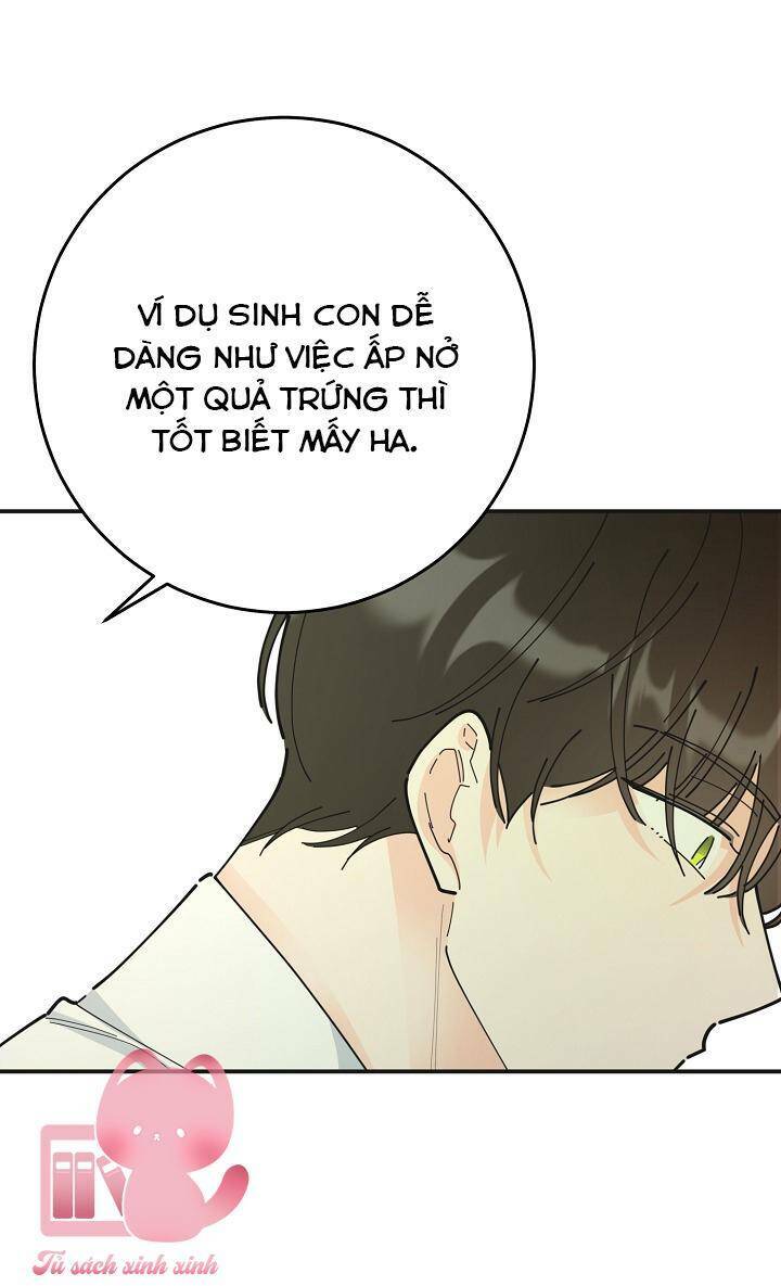 Người Hùng Của Ác Nữ Chương 100 Ảnh 48