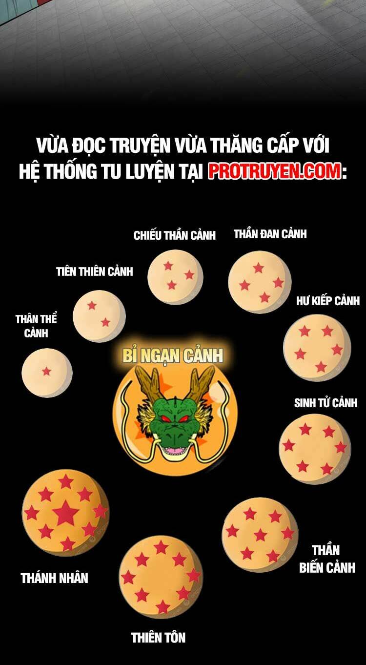 Đệ Tử Của Ta Đều Là Súp Bờ Thần Chương 213 Ảnh 26