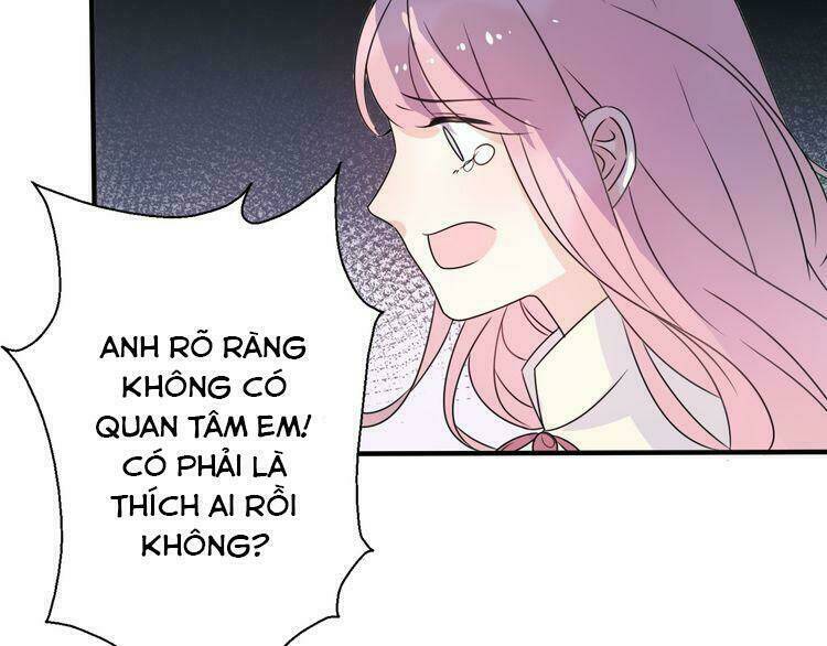 Cuộc Chiến Tình Yêu Chương 44 Ảnh 90