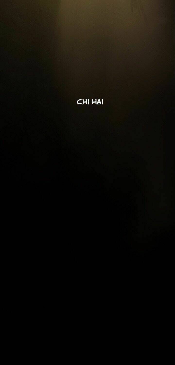 Noona: Yeon Chương 1 Ảnh 15