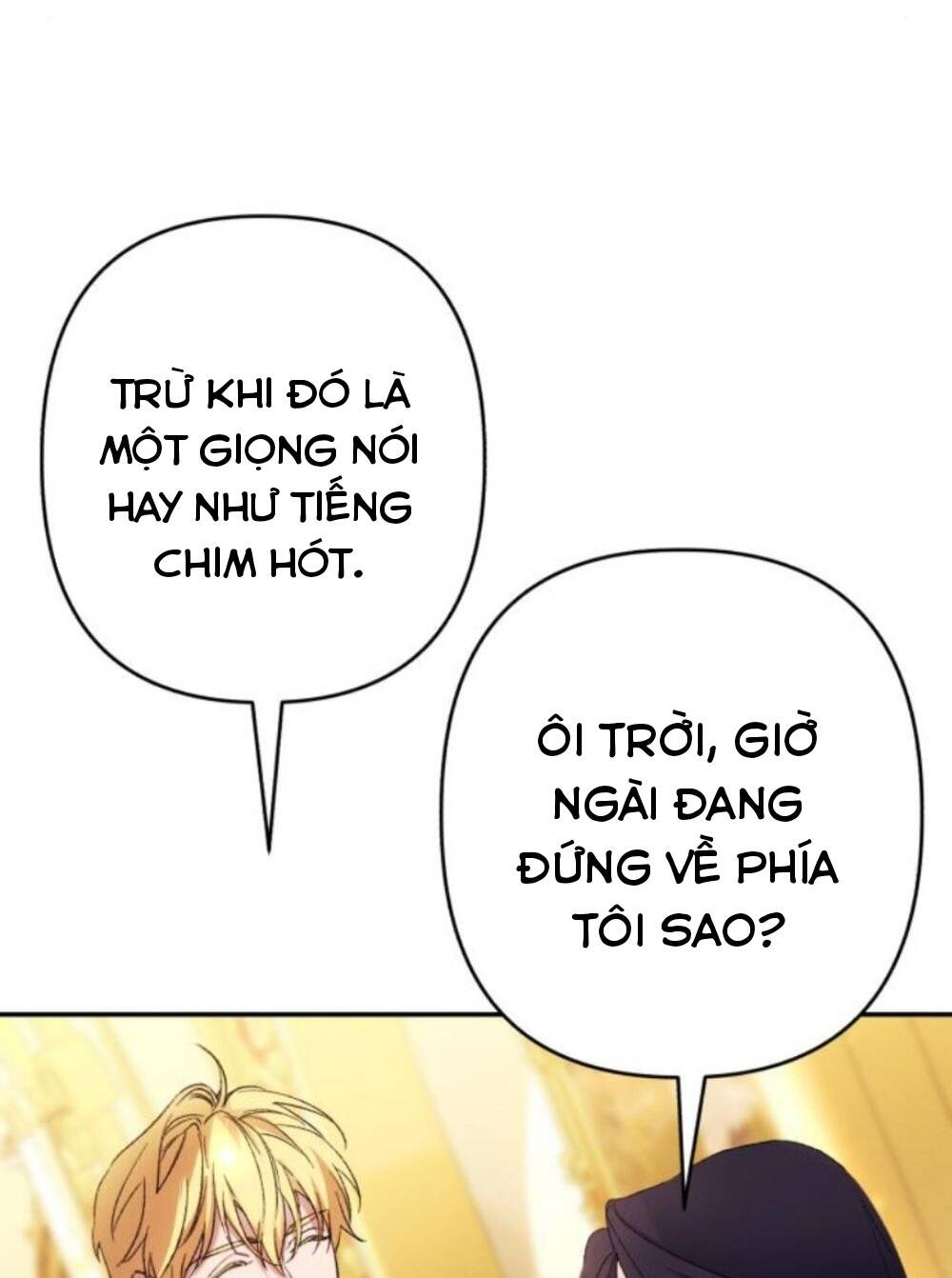 Tôi Sẽ Quyến Rũ Công Tước Phương Bắc Chương 66 Ảnh 120