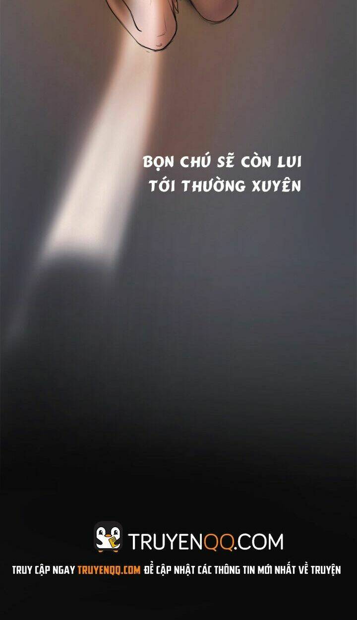 Noona: Yeon Chương 3 Ảnh 6