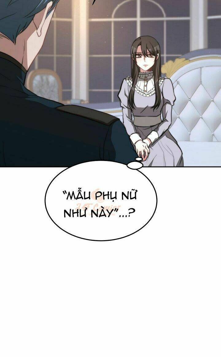 Cô Dâu Của Elysian Chương 16 Ảnh 51