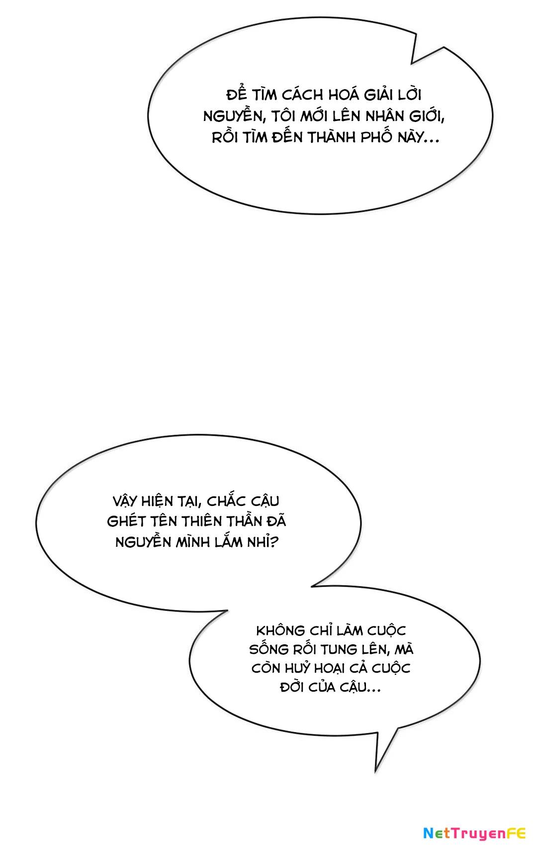 Oan Gia Chung Nhà ! Chương 122.5 Ảnh 17