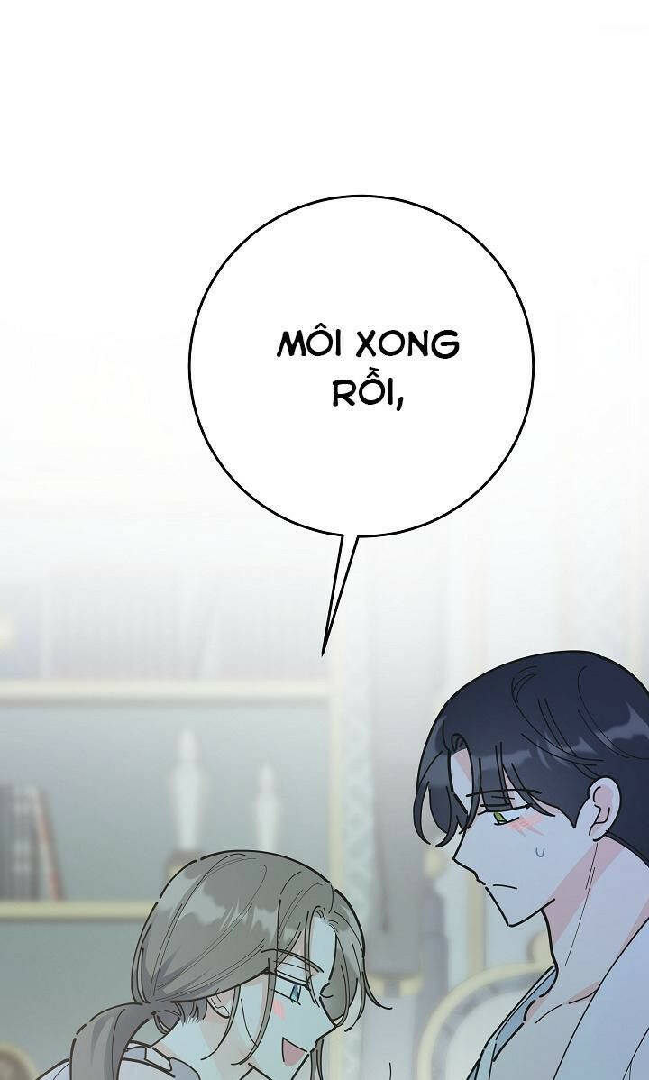 Người Hùng Của Ác Nữ Chương 103 Ảnh 37