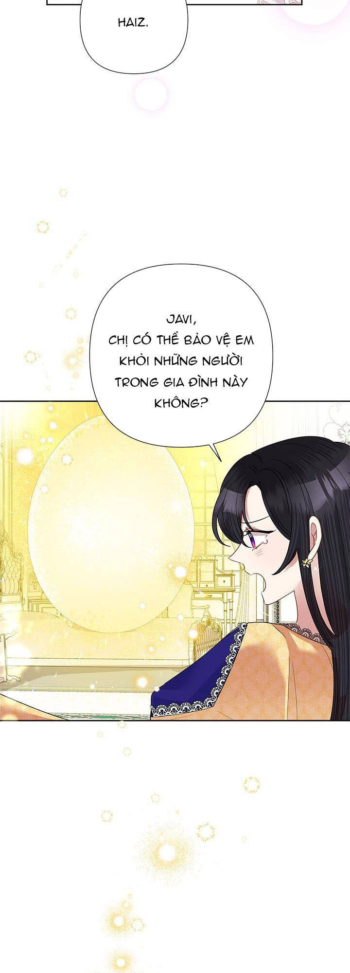 Ác Nữ Hôm Nay Lại Yêu Đời Rồi! Chương 66.2 Ảnh 2