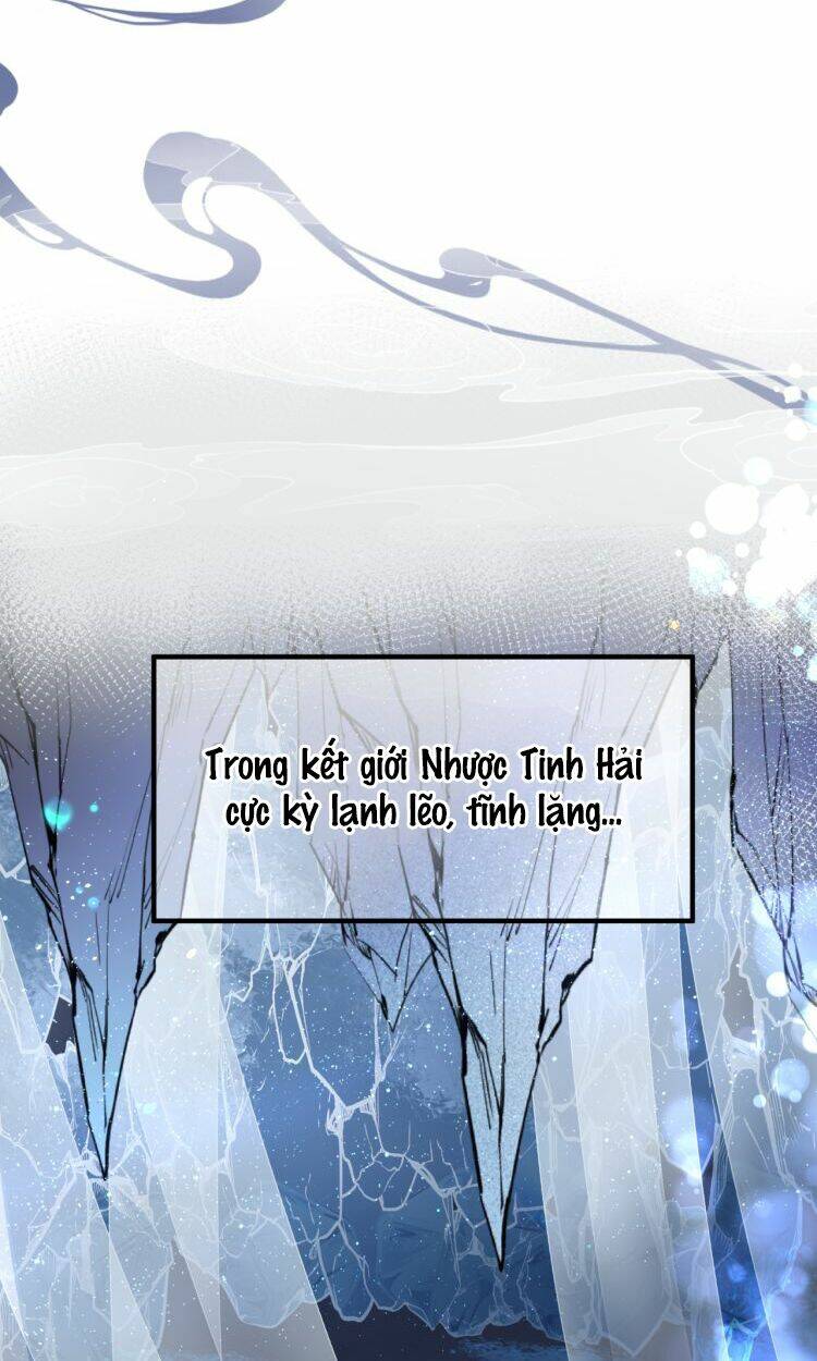 Ma Tôn Muốn Ôm Ôm Chương 84 Ảnh 80