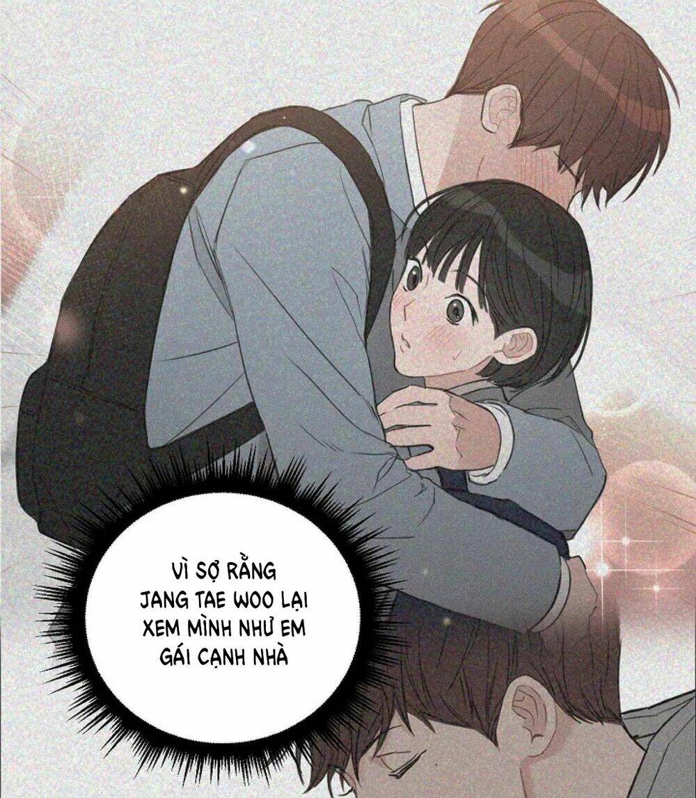 Baby Đến Rồi! Chương 79 Ảnh 60