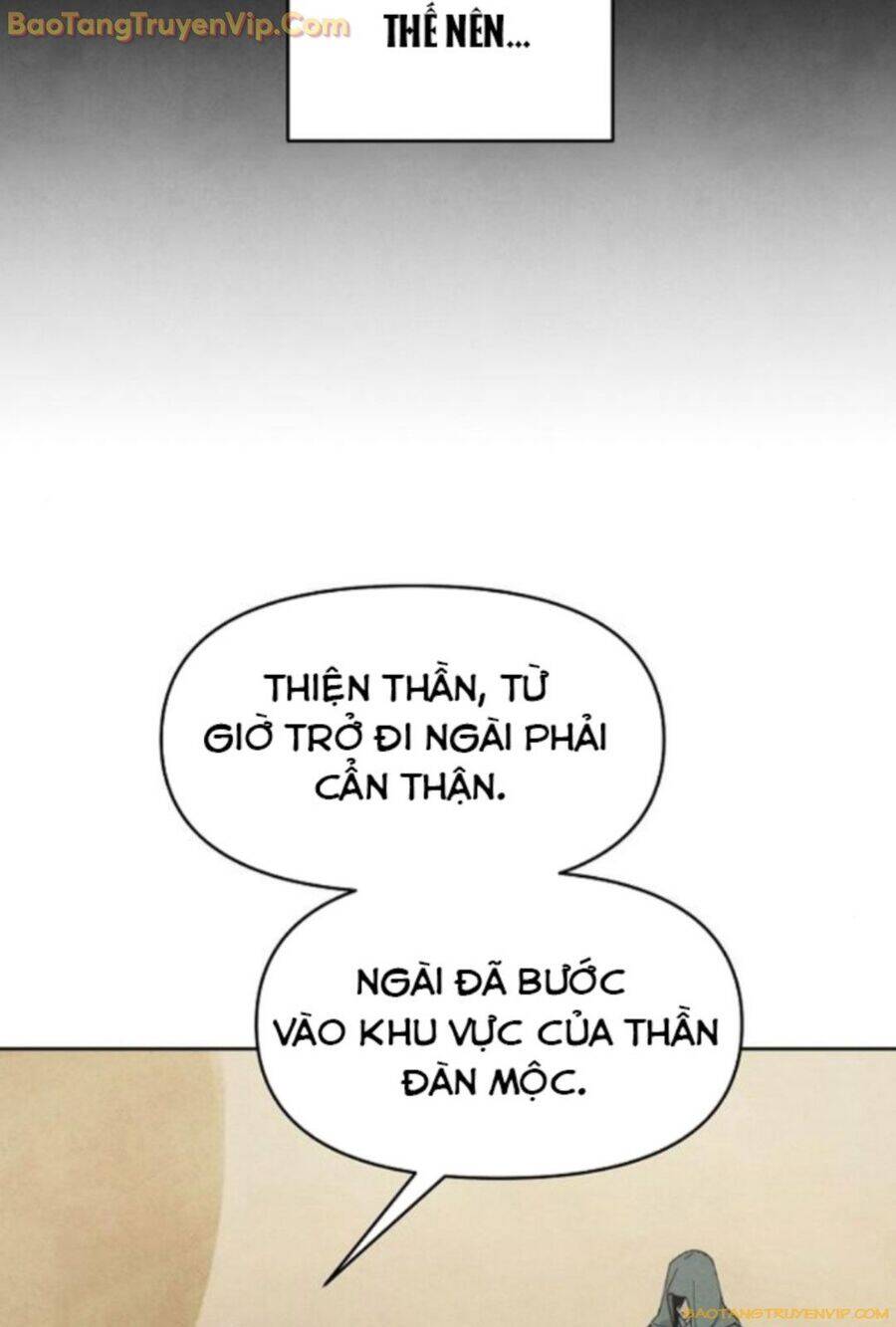 Xuyên Không Vào Con Game Rác Rưởi Của Tôi Chương 15 Ảnh 8
