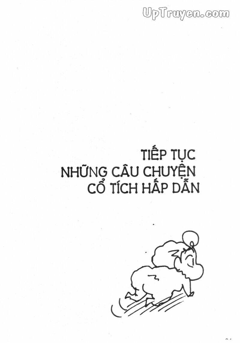 Crayon Shin-Chan Cậu Bé Bút Chì Chương 24 Ảnh 37