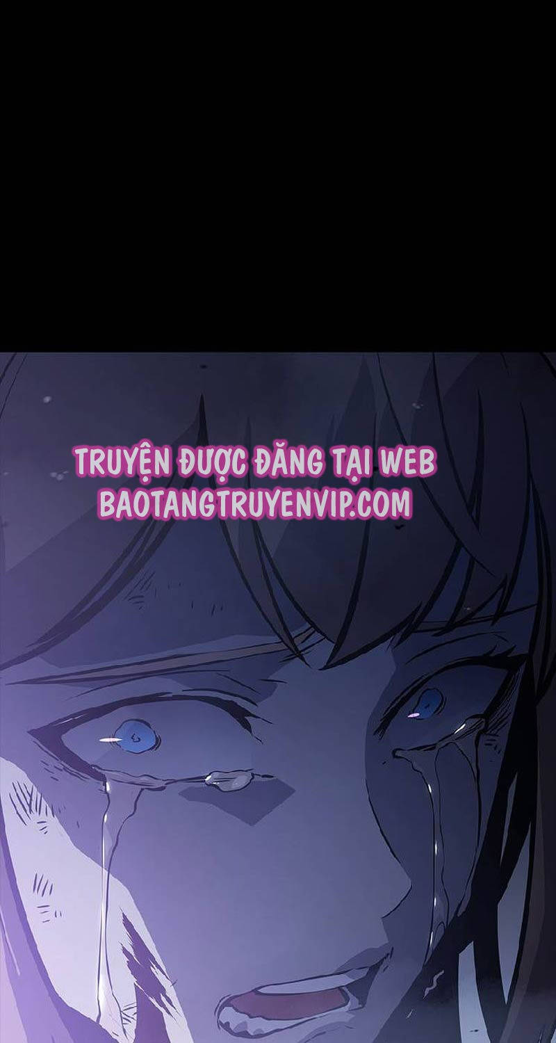 Solo Leveling Arise: Nguồn Gốc Của Thợ Săn Chương 1 Ảnh 65