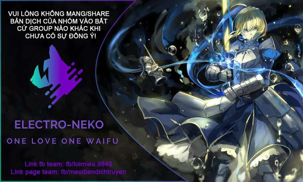 Saenai Boku Ga Kimi No Heya De Shiteiru Koto Wo Kurasumeito Wa Dare Mo Shiranai Chương 1 Ảnh 2