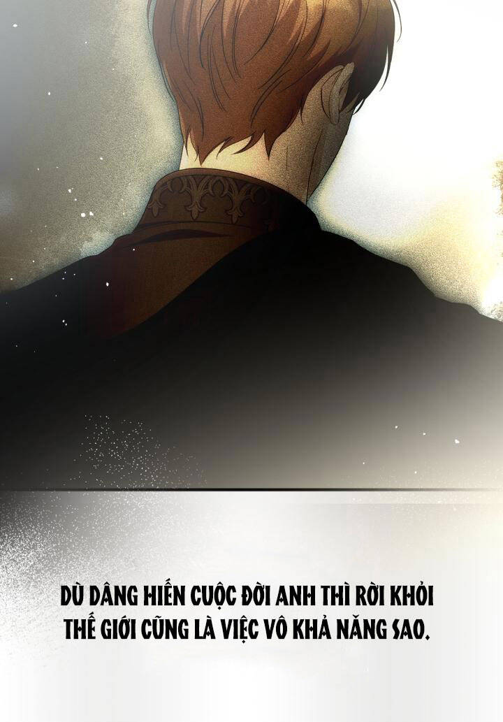 Giết Chết Ác Nữ Phản Diện Chương 96.1 Ảnh 40