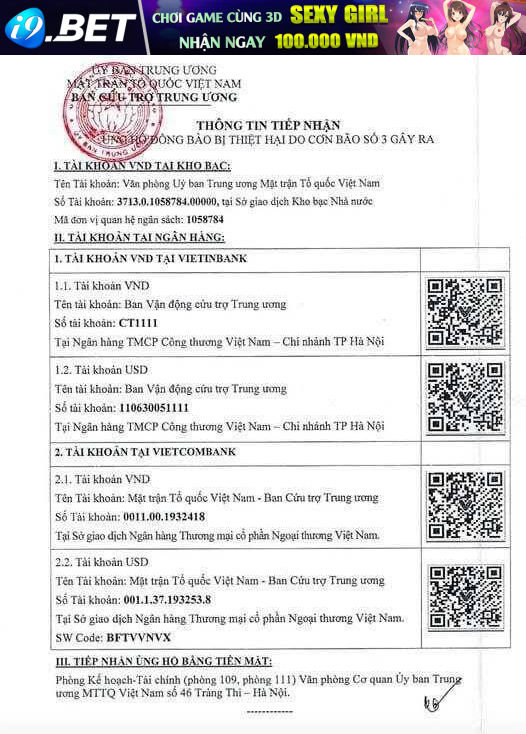 Hiệp Sĩ Giấy A Chương 30 Ảnh 3