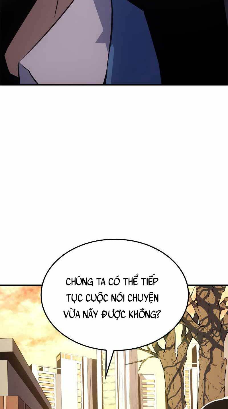 Solo Leveling Ss3 Chương 3 Ảnh 84