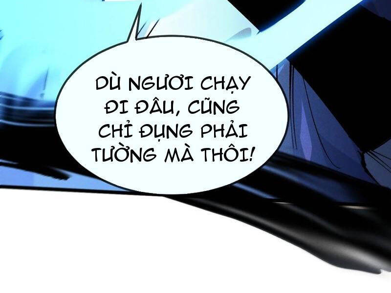 Sau Khi Mở Mắt, Đệ Tử Của Ta Thành Nữ Đế Đại Ma Đầu Chương 36 Ảnh 139