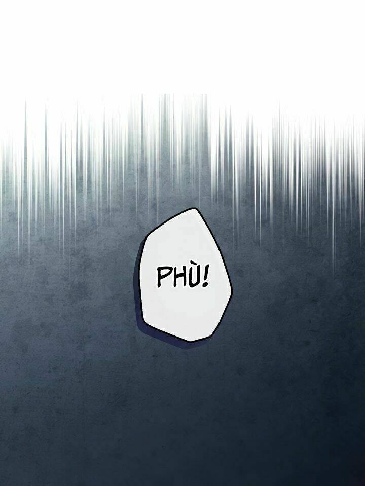 Hoàng Phi Bóng Tối Chương 11 Ảnh 59