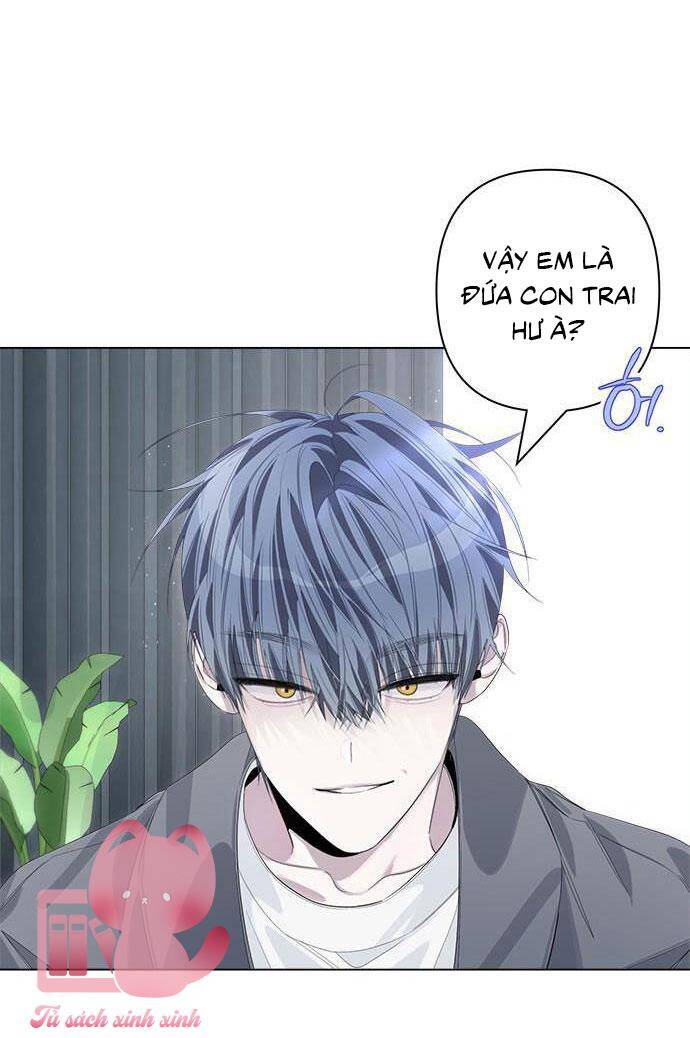 Đàn Anh Xấu Xa Chương 72 Ảnh 35