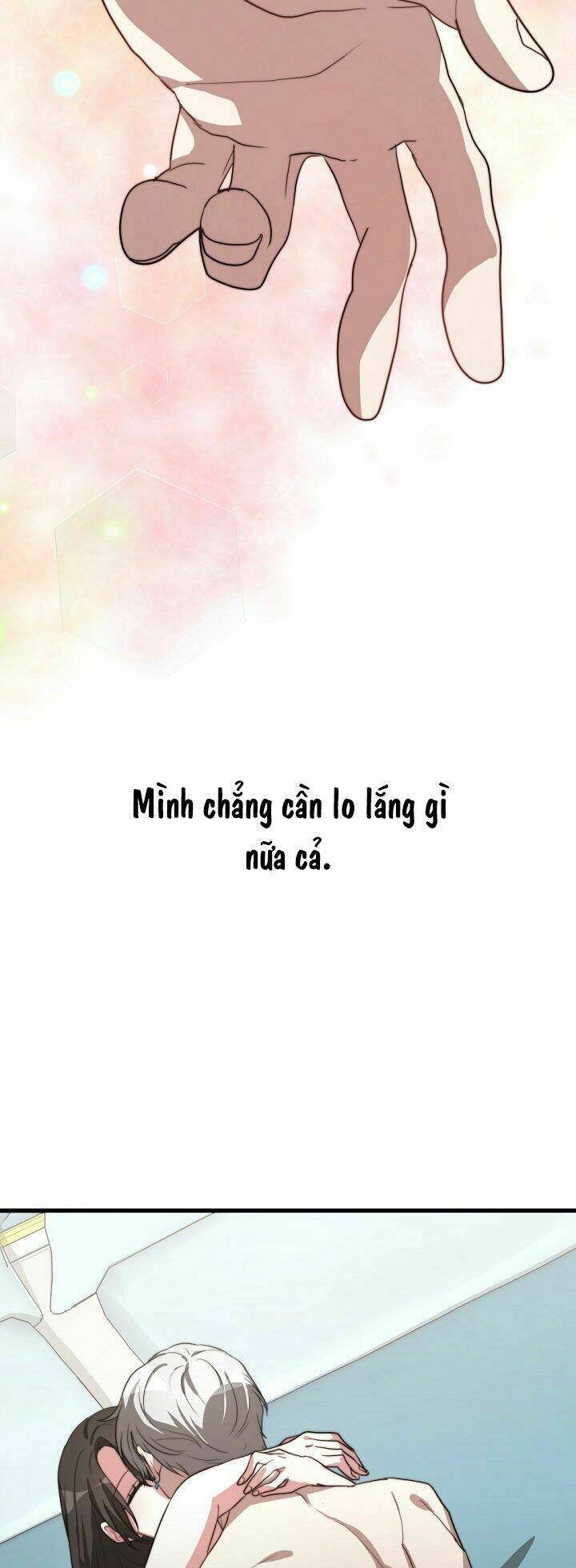 Cô Dâu Của Elysian Chương 15 Ảnh 58