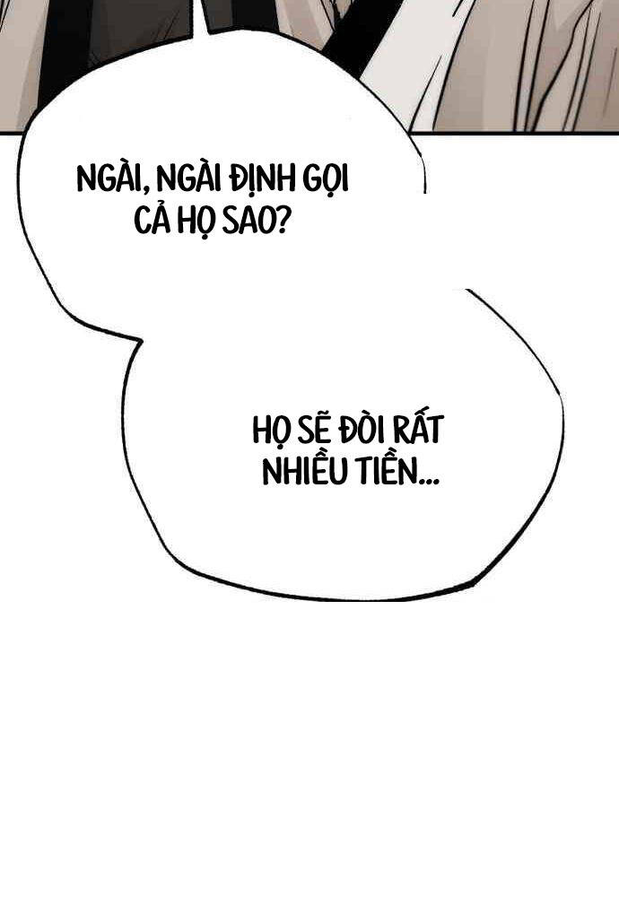 Thiên Ma Phi Thăng Truyện Chương 139 Ảnh 16