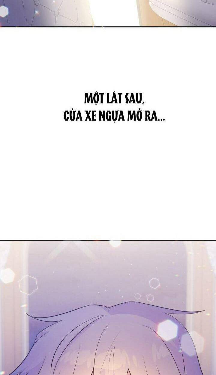 Nàng Công Chúa Tiên Cá Chương 7 Ảnh 78