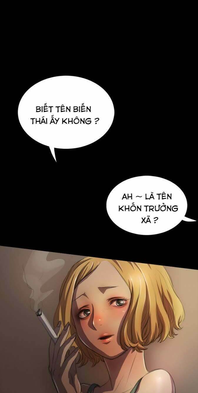 Noona: Yeon Chương 4 Ảnh 38